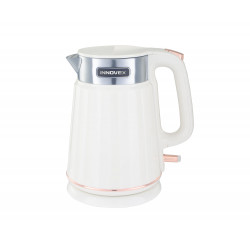Innovex Electric Kettles...
