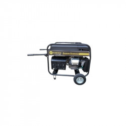 Humhon Gasoline 7.5kw...