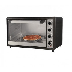 National Electric Oven 60L...