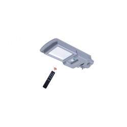 Philips Smart Bright...