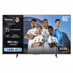 Hisense 65A6Q | 65″ UHD 4K...