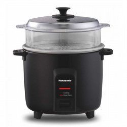 Panasonic Rice Cooker 2.2L...