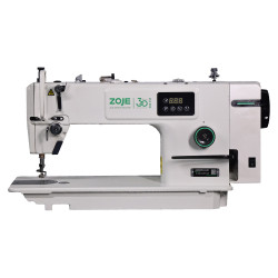 ZOJE Power Saving...