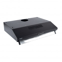 Suga Cooker Hood SRH6-BLE11...