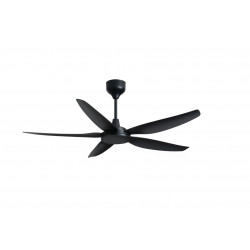 Polycrome Ventura DC...