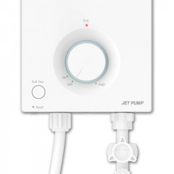 Panasonic 3.5Kw Water...