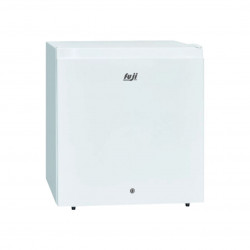 FUJI Mini Bar Refrigerator...