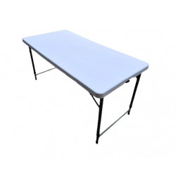 Folding Rectangular...