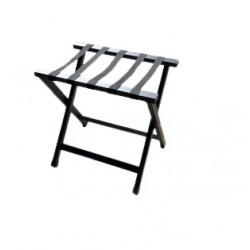 Foldable Luggage Rack