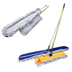 Dust Mops