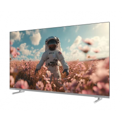 Innovex 43″ 4K GOOGLE LED...