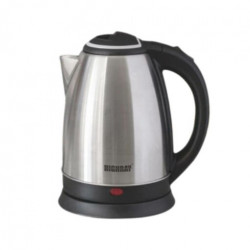 HIGHRAY Electric Kettle...
