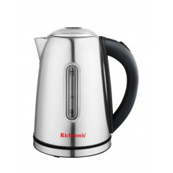 Richsonic Electric Kettle...