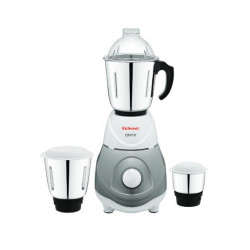 Richsonic Mixer Grinder...