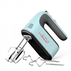 Richsonic Hand Mixer RSHM-512