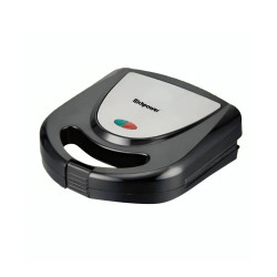 Richpower 3 in 1 Detachable...