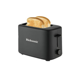 Richsonic 2-Slice Pop-Up...