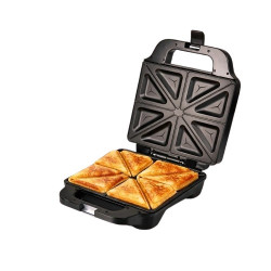 Richpower Sandwich Toaster...
