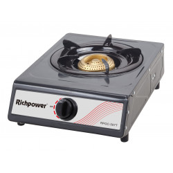 Richpower Gas Cooker Single...