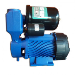 BEKER Automatic Self...