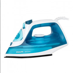 Philips Steam Iron with...