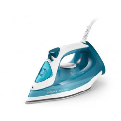 Philips Steam Iron DST3011/20