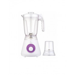 Clear – Blender GTM8322