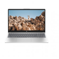 HP Laptop 15 - FD1315TU –...