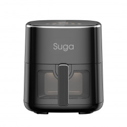 Suga ActiFry 5L Digital Air...