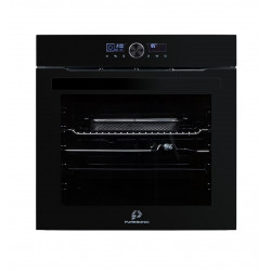 PURESONIC INBUILT OVEN 75L...