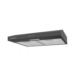 Puresonic Cooker Hood...