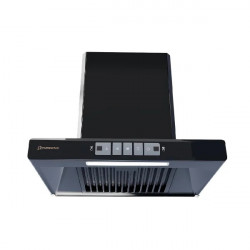 Puresonic Cooker Hood...