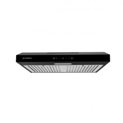 Puresonic Cooker Hood -...