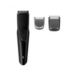 Philips Beard Trimmer...