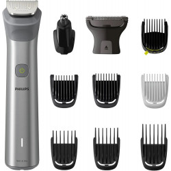 Philips All-in-One Trimmer...
