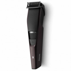 Philips Beard Trimmer...