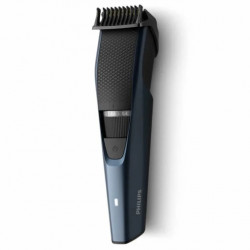 Philips Beard Trimmer...