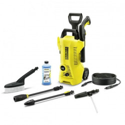 Karcher High Pressure...