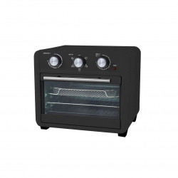 Richsonic Air Fryer Oven...