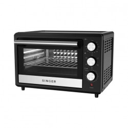 Singer Electric Oven 46L -...