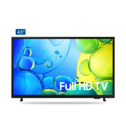 Samsung 43″ SMART LED TV -...