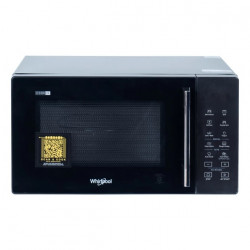 Whirlpool MagiCook Pro...