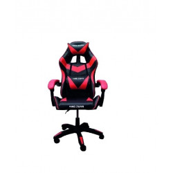 Gaming Chair AP-51