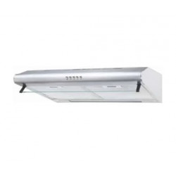 Clear Cooker Hood – NYCE20