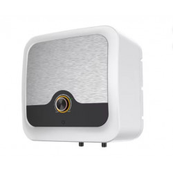 Gemake CZ-2 High Quality...