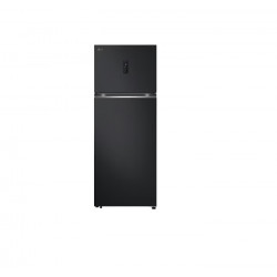 LG 461L Double Door...