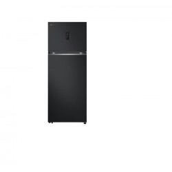 LG 423L Double Door...