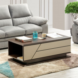 COFFEE TABLE - PKSS 028