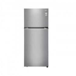 LG Inverter Refrigerator...
