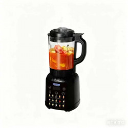 Universal Cooking blender -...